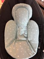 4 moms mamaroo, Kinderen en Baby's, Wipstoeltjes, Ophalen, Zo goed als nieuw