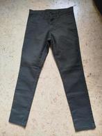 Carhartt 30/32, Enlèvement ou Envoi