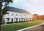 Huis te koop in Ronse, 4 slpks, Immo, Huizen en Appartementen te koop, Vrijstaande woning, 131 m², 4 kamers
