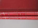 L'ILLUSTRATION JOURNAL UNIVERSEL 1912, Antiek en Kunst, Ophalen