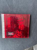 Cd  ‘Stain’ (1993) van LIVING COLOUR, Enlèvement, Utilisé, Pop rock