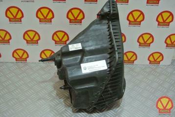 bo tier de filtre air audi a3 8v a6 4g 4g0133838r 4g0133843k, Utilisé, Audi