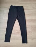 Sportlegging Push Up maat 38, Kleding | Dames, Sportkleding, Maat 38/40 (M), Zwart, Ophalen of Verzenden, Zo goed als nieuw