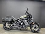 *PROMO* 2026 Kawasaki Vulcan S 650 LT (A2, A) (4j garantie), Motos, Motos | Kawasaki, Entreprise, Plus de 35 kW, Chopper, 2 cylindres