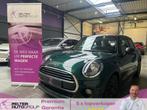 MINI One 1.5i Automaat 5-Deurs 39.000km!, Auto's, Mini, 75 kW, 0 kg, Bedrijf, 5 zetels