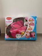 speelgoed, Kinderen en Baby's, Ophalen, Zo goed als nieuw, Ontdekken