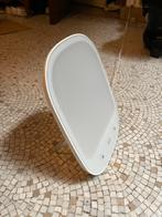 Philips EnergyUp lampe de luminothérapie, Ophalen, Zo goed als nieuw