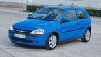 ‼️GARANTIE‼️Automaat **65.000km** Airco Gekeurd+Carpass, Auto's, Automaat, 4 cilinders, Particulier, Onderhoudsboekje