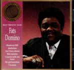 cd   /   Fats Domino – Het Beste Van Fats Domino, Cd's en Dvd's, Ophalen of Verzenden