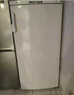 Siemens diepvries, Elektronische apparatuur, Vriezers en Diepvrieskisten, Gebruikt, 120 tot 140 cm, Ophalen, Vrieskast