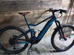 Vtt électrique scott genius, Vélos & Vélomoteurs, Enlèvement, Comme neuf