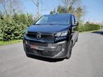 Citroën Jumpy 2.0Blue Hdi XL MPV automaat (bj 2024), Stof, Gebruikt, 4 cilinders, Citroën