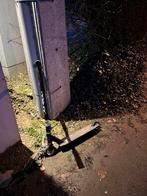 Step, Fietsen en Brommers, Steps, Ophalen, Gebruikt