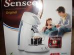 Senseo PHILIPS  NOUVEAU, Enlèvement, Neuf