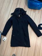 Napapijri jas, Kleding | Dames, Wintersportkleding, Ophalen, Zo goed als nieuw, Maat 34 (XS) of kleiner