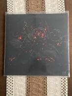 Future - Evol, Enlèvement ou Envoi, 2000 à nos jours, Comme neuf, 12 pouces