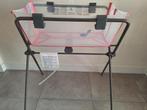 Babybad Stokke, Gebruikt, Badje, Standaard, Ophalen