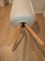 keukenstoel, Huis en Inrichting, Stoelen, Ophalen, Nieuw