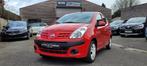 Nissan Pixo (bj 2012), Auto's, Nissan, Te koop, Benzine, 3 cilinders, Gebruikt