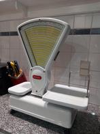 Berkel weegschaal, Antiek en Kunst, Ophalen of Verzenden