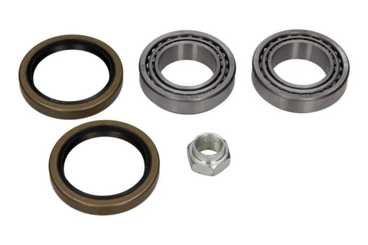 Lada Niva Wiellager Price-As Remschoenen Schokdempers, Auto-onderdelen, Ophanging en Onderstel, Lada, Nieuw, Ophalen of Verzenden