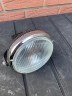 HONDA CAMINO CHOPPER PHARE CEV ORIGINE, Vélos & Vélomoteurs, Enlèvement ou Envoi, Utilisé, Phare