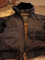 Jas jongen, Ophalen, Jongen, Jas