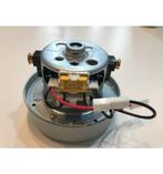 Moteur pour aspirateur DYSON modèle CP 7 ou similaires, Electroménager, Enlèvement, Aspirateur