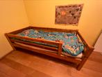 Le lit provient de Flexa 90x200, Enlèvement, Utilisé, 180 cm ou plus, 85 à 100 cm