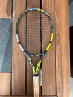 Raquette BABOLAT pure zéro, Sports & Fitness, Tennis, Comme neuf