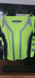 Fluovest, Motoren, Ophalen, Tweedehands, Dames, Overige typen
