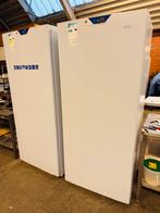 Horeca koelkast – 2 deuren – 1300 liter – 2/1 GN –, Elektronische apparatuur, Ophalen of Verzenden, Zo goed als nieuw