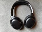 JBL Tour One M2 koptelefoon, Ophalen