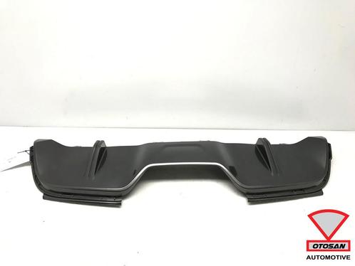 Ford Mustang GT 2014+ Diffuser Achterbumper Origineel!, Auto-onderdelen, Carrosserie, Bumper, Ford, Achter, Gebruikt