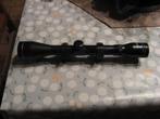 geweerkijker  richtkijker  tasco 6x40 nr 2, Ophalen of Verzenden, Gebruikt
