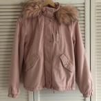 CKH winterjas, Kleding | Dames, Jassen | Winter, Ophalen, Gedragen, Roze