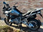 Bmw 1200 Gs LC  bj 2015, Motoren, Ophalen