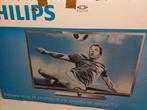 Philips tv van 102 cm en 40 inch, Audio, Tv en Foto, Ophalen, Philips, HD Ready (720p), 100 cm of meer