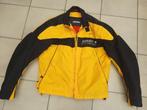 Ducati Performance Motorjas, Motoren, Kleding | Motorkleding, Ophalen, Jas | textiel, Heren, Ducati