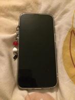 iPhone 13 128 GB, Telecommunicatie, Ophalen, 128 GB, Zwart, 88 %