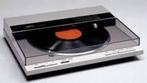Technics platenspeler SL-DL1, Ophalen, Gebruikt, Automatisch, Platenspeler