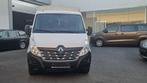 Renault Master 2.3D 96Kw Euro 6d Nutsgebruik inclusief BTW J, Auto's, Euro 6, Elektrische ramen, Bedrijf, 5 deurs