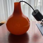 vintage hanglamp, Huis en Inrichting, Ophalen