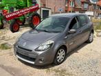 Renault Clio 1.5dci 2012 238.000 km TomTom, Auto's, Euro 5, Bedrijf, 5 deurs, Te koop
