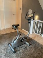 Hometrainer, Sport en Fitness, Fitnessapparatuur, Ophalen, Zo goed als nieuw, Hometrainer