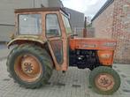Marque de tracteur UTB universal type U445 bj 1978, Articles professionnels, Agriculture | Tracteurs, Autres marques, Oldtimer/Ancêtre