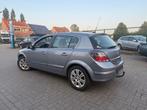 Opel Astra 1,7 CDTI Xenon Airco ONLY EXPORT (bj 2009), Auto's, https://public.car-pass.be/vhr/4525ffd1-5a08-45a0-95f1-5910f352e5fc