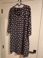 Kleedje Lola & Liza - 42, Enlèvement