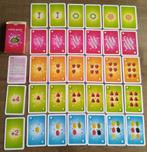 Speelkaarten: reclame Lutti Candy, Overige typen, Gebruikt, Ophalen of Verzenden