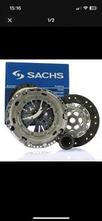 Sachs nieuwe koppelingsset, Auto-onderdelen, Ophalen of Verzenden, Nieuw, BMW